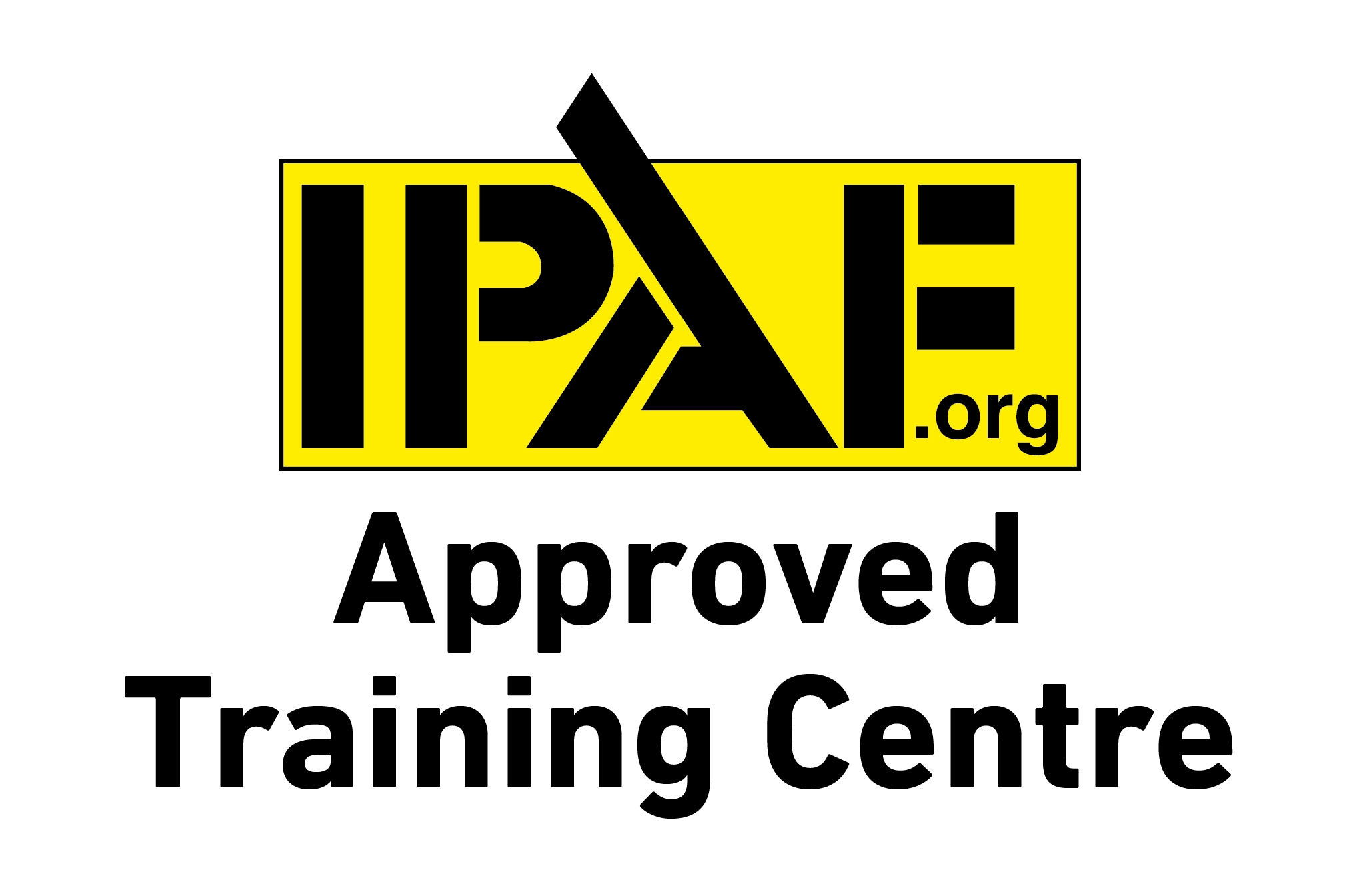 IPAF